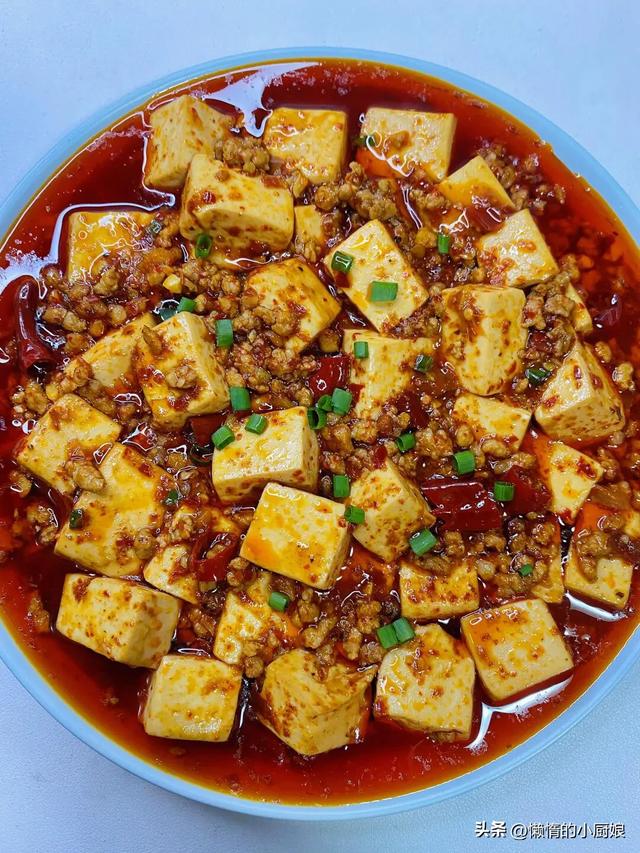 米饭最佳搭档！8道灵魂下饭菜，有它能炫三碗大米饭！你也来试试