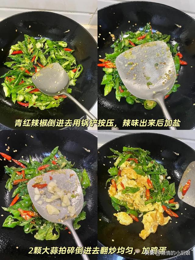 米饭最佳搭档！8道灵魂下饭菜，有它能炫三碗大米饭！你也来试试
