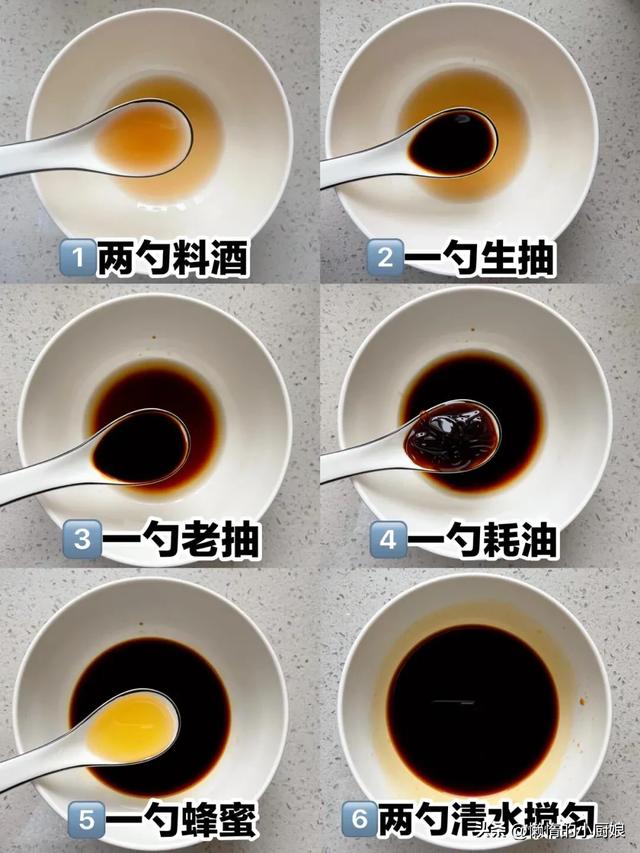 米饭最佳搭档！8道灵魂下饭菜，有它能炫三碗大米饭！你也来试试