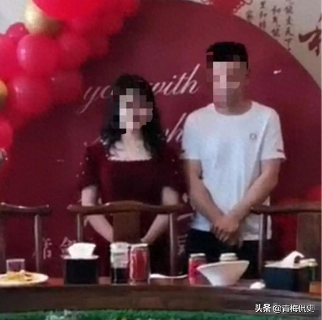 央视转发！订婚强奸案效果已出，男方母亲说法好笑
，舆论年夜
反转