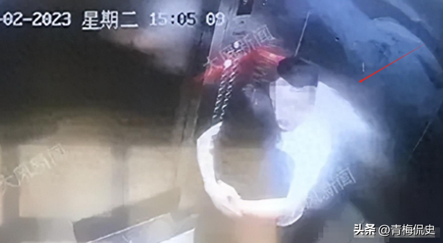 央视转发！订婚强奸案效果已出，男方母亲说法好笑
，舆论年夜
反转