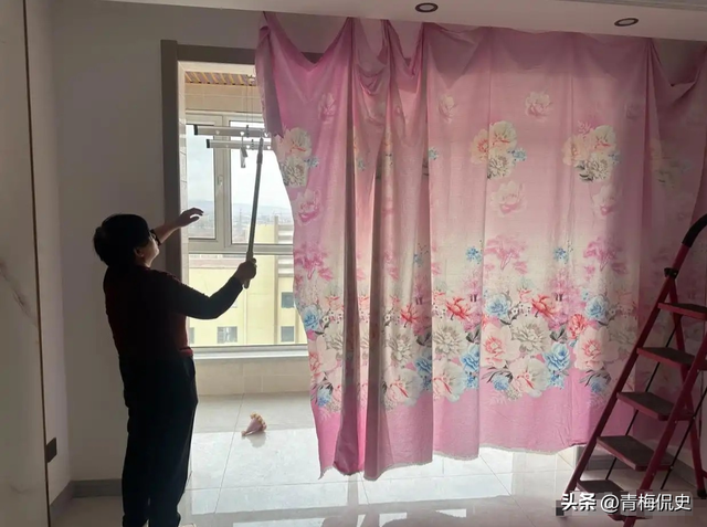 央视转发！订婚强奸案效果已出，男方母亲说法好笑
，舆论年夜
反转