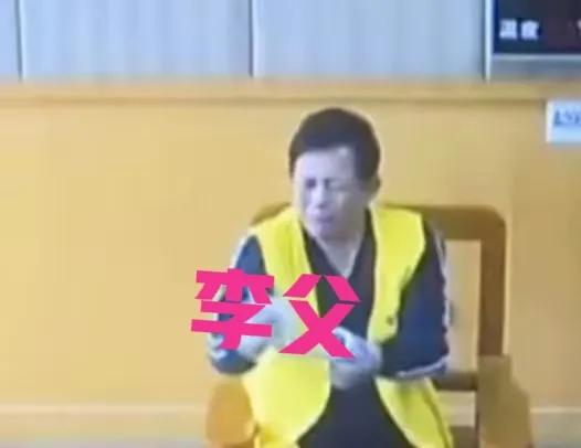 佛山一房子七折拍卖无人问，家属写对联
：户主已枪决，怀愁地府