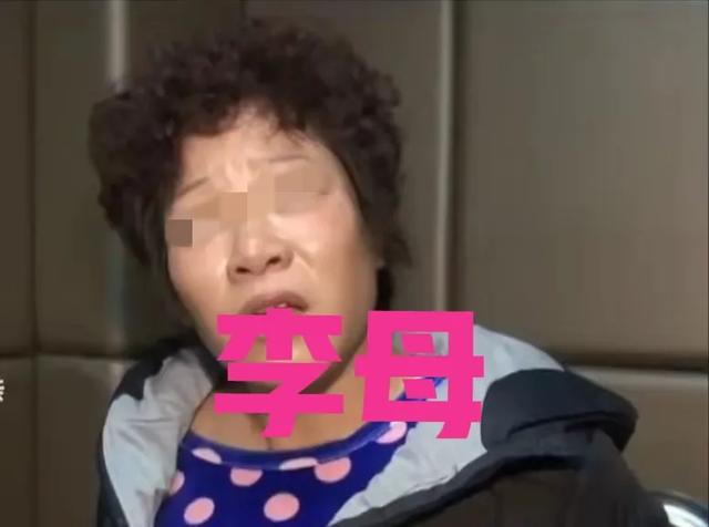 佛山一房子七折拍卖无人问，家属写对联
：户主已枪决，怀愁地府
