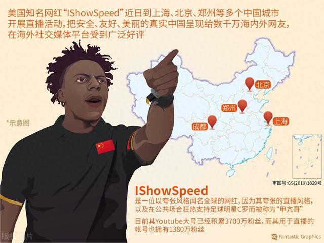 16亿美元一夜之间化为泡沫！美国顶流“甲亢哥”这波简直太炸裂了