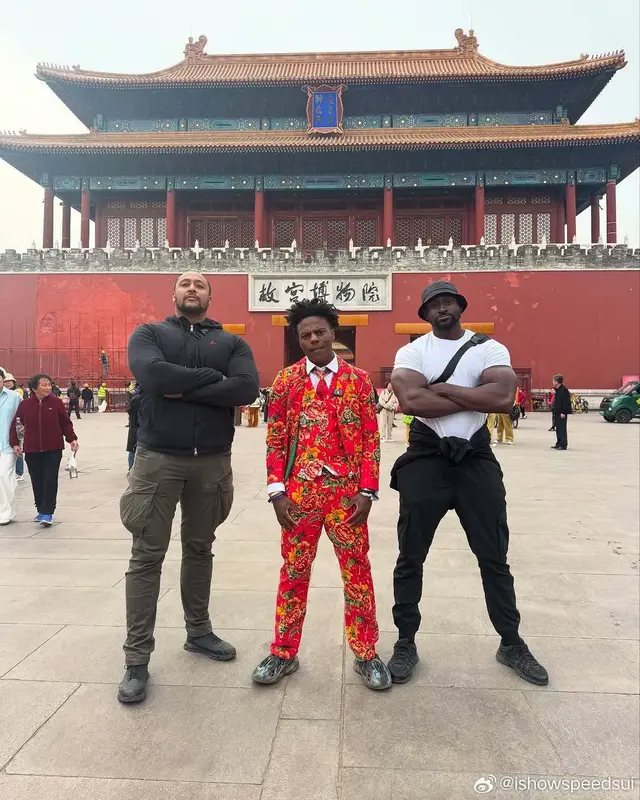 16亿美元一夜之间化为泡沫！美国顶流“甲亢哥”这波简直太炸裂了