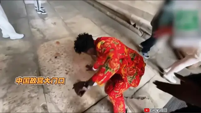 16亿美元一夜之间化为泡沫！美国顶流“甲亢哥”这波简直太炸裂了