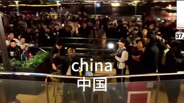 16亿美元一夜之间化为泡沫！美国顶流“甲亢哥”这波简直太炸裂了