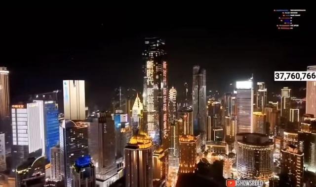 16亿美元一夜之间化为泡沫！美国顶流“甲亢哥”这波简直太炸裂了