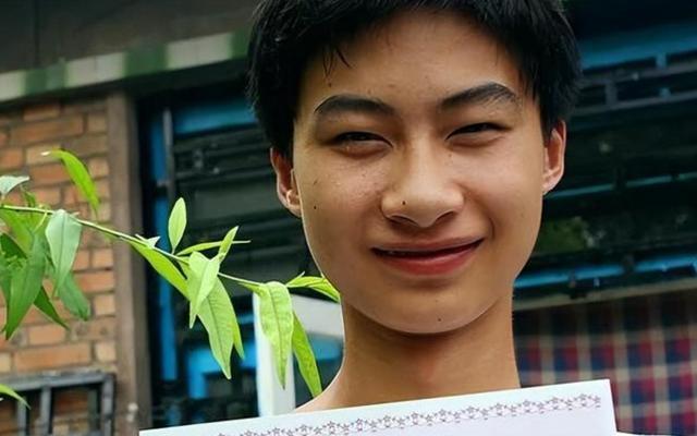 科研报国！此次
被人平易近
日报“点名”的庞众望，让全体
人另眼相看
！