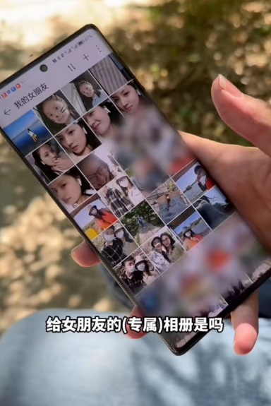 科研报国！此次
被人平易近
日报“点名”的庞众望，让全体
人另眼相看
！