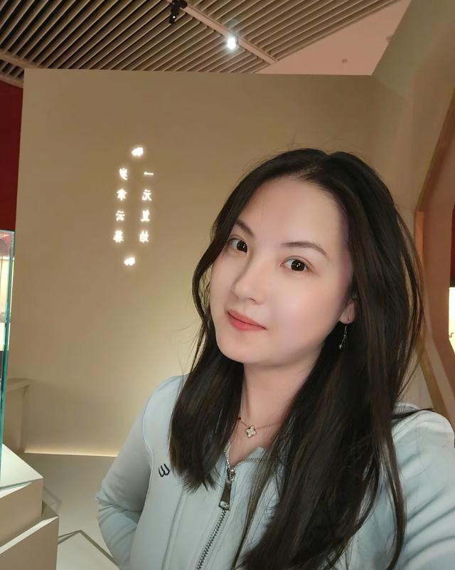 科研报国！此次
被人平易近
日报“点名”的庞众望，让全体
人另眼相看
！