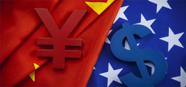 美媒：若中国不了债

清朝的债务，美国也将不承认欠华的几千亿债