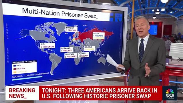 美媒：若中国不了债

清朝的债务，美国也将不承认欠华的几千亿债