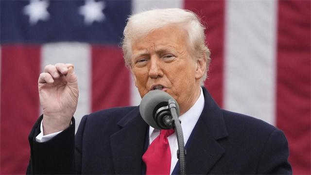 美媒：若中国不了债

清朝的债务，美国也将不承认欠华的几千亿债