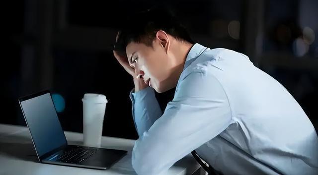 茄子再次成为存眷
核心！医生提示：吃茄子时，肯定要多注意这4点