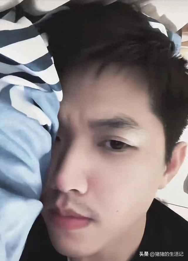 广东33岁夫君殉情后续！妻子貌美，知恋人透露内幕，齐备都有原因