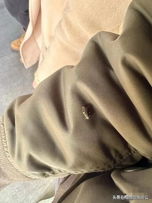 广东33岁夫君殉情后续！妻子貌美，知恋人透露内幕，齐备都有原因