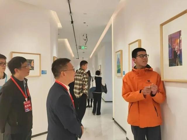 突发！纺织年夜
佬毕光钧跳楼身亡，儿子有自闭症，逝世
因曝光令人惋惜