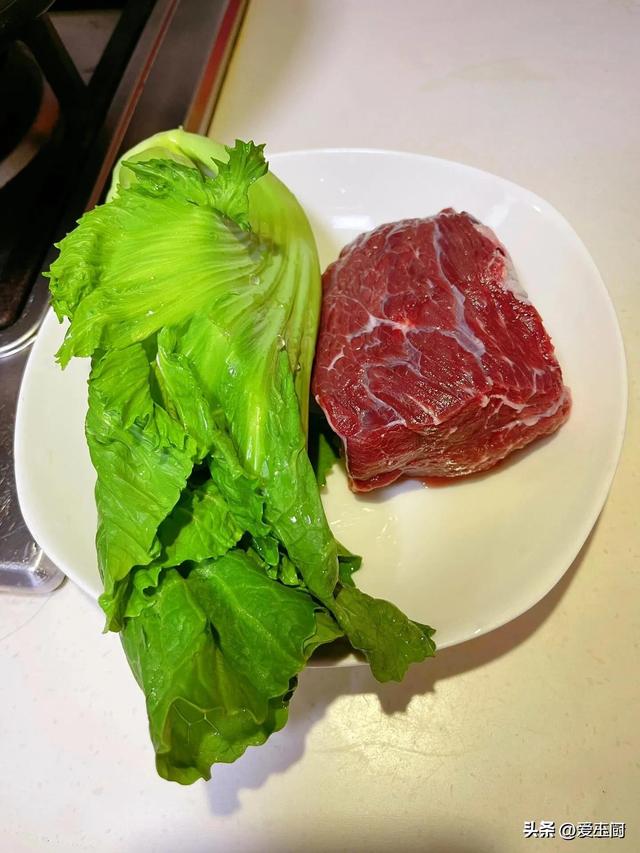 就寝欠好，年夜
多是肝火旺，建议春季多吃这5道菜，清肝火助就寝