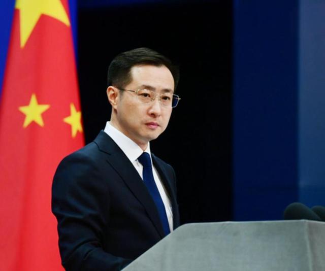 周全
谈崩了，中方直接被拒绝，澳总理：若不出售港口，将逼迫征收