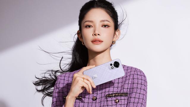 中国手机市场洗牌：苹果第五，华为第二，第一名有点小惊喜