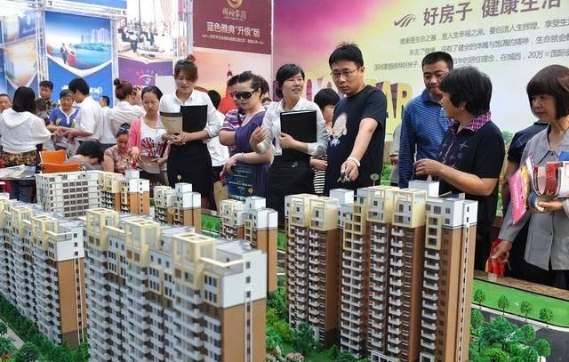 大家提前做好预备，若不出不测，4月以后，国内将迎来6个变化