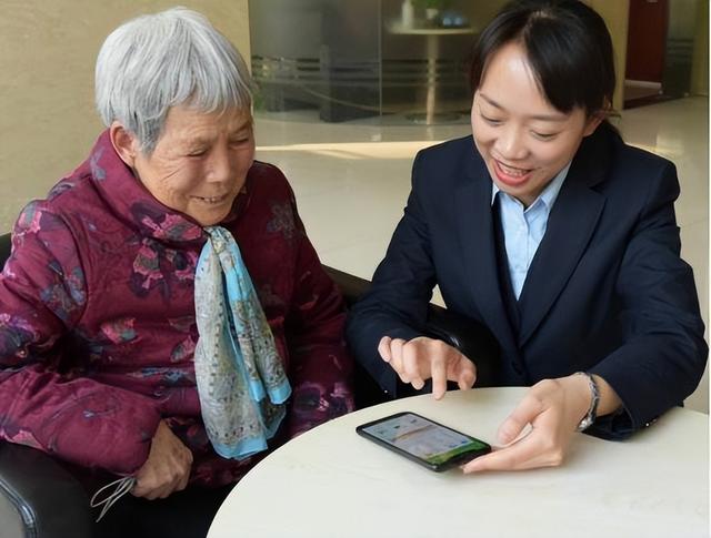 大家提前做好预备，若不出不测，4月以后，国内将迎来6个变化