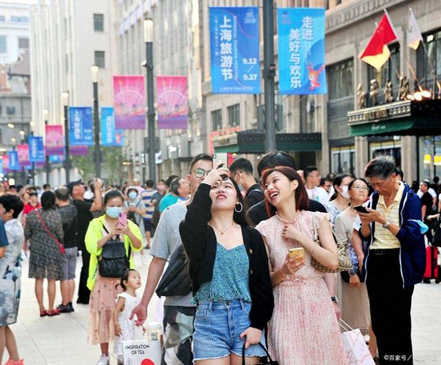 大家提前做好预备，若不出不测，4月以后，国内将迎来6个变化