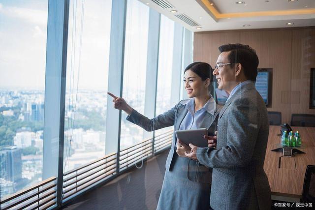 大家提前做好预备，若不出不测，4月以后，国内将迎来6个变化