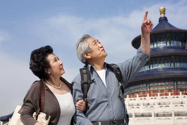 大家提前做好预备，若不出不测，4月以后，国内将迎来6个变化