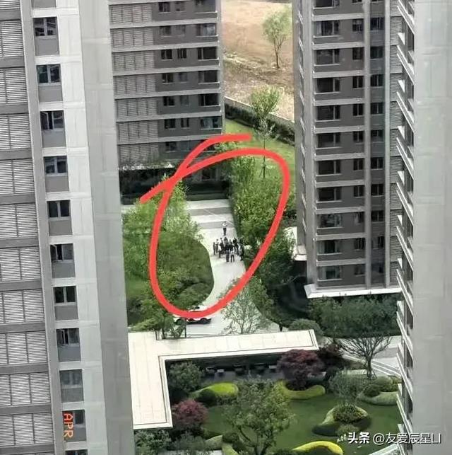 布彭扎殒命本相曝光：吸笑气后，年夜
小便失禁，当天4次闹着跳楼，