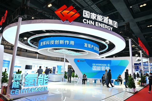 英国将召建国
际集会，75国受邀，特朗普特殊积极，中国：没空到场