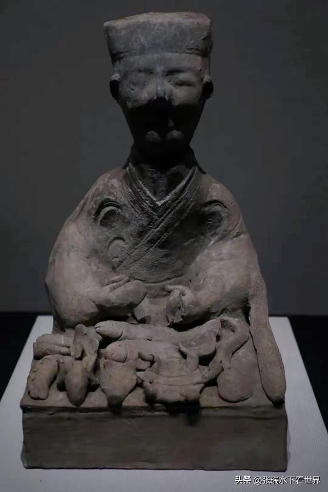 刻不容缓！美国支撑
韩国抢注饺子专利，中国这三板斧该砍出去了