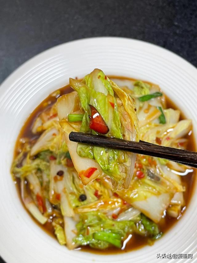 春天，便秘“最怕”5种蔬菜，天天吃点，清肠胃，肚子不再胀胀的