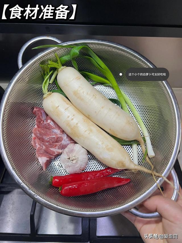 春天，便秘“最怕”5种蔬菜，天天吃点，清肠胃，肚子不再胀胀的