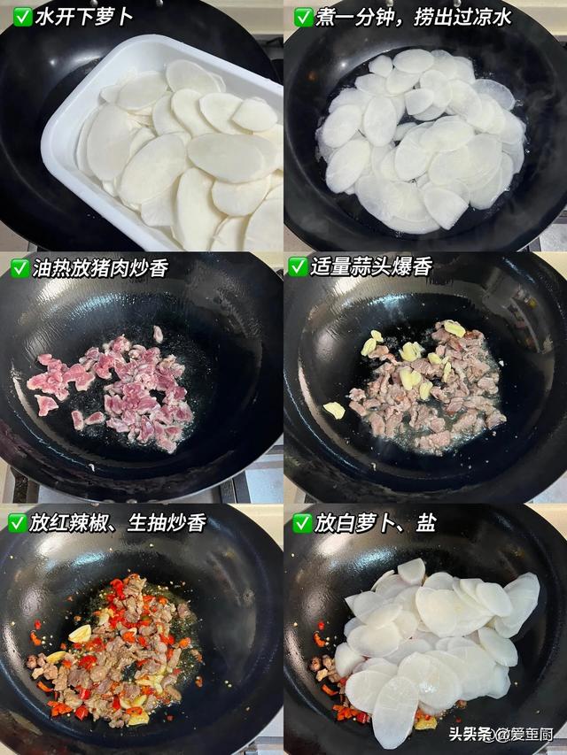 春天，便秘“最怕”5种蔬菜，天天吃点，清肠胃，肚子不再胀胀的