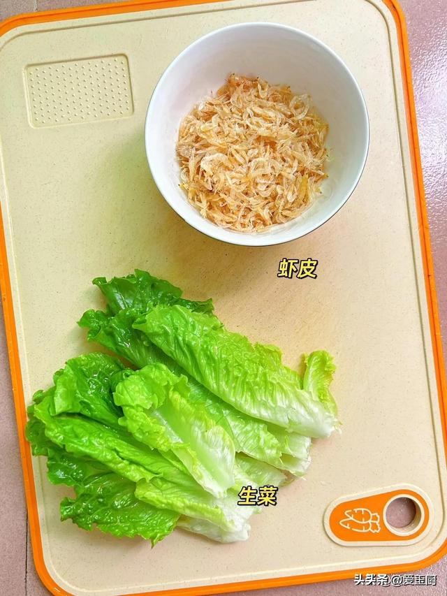 春天，便秘“最怕”5种蔬菜，天天吃点，清肠胃，肚子不再胀胀的