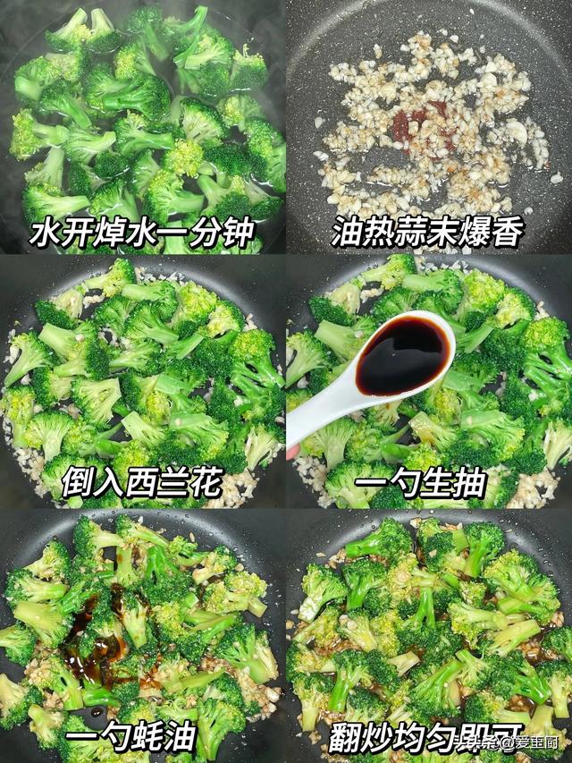 春天，便秘“最怕”5种蔬菜，天天吃点，清肠胃，肚子不再胀胀的