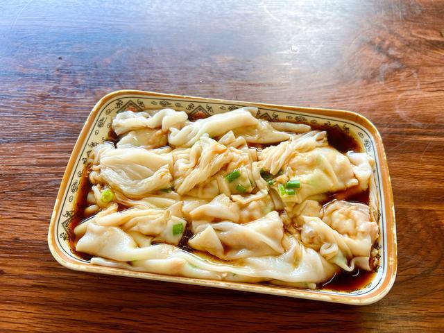 下馆子必点这6道菜！老板一看就懂是行家，预制菜基本
混不进来​
