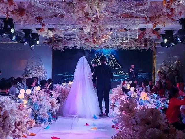 贵州夫君和两位新娘结婚后续！难怪她们能担当，疑知情人曝光内幕