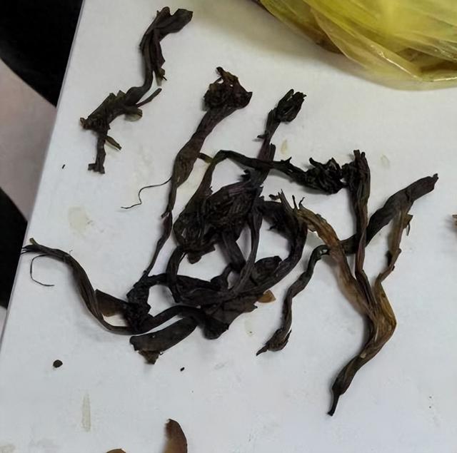 “具有猛烈毒性”，广州母子双双进ICU救济！肯定要听劝：路边的不要买，更不要吃