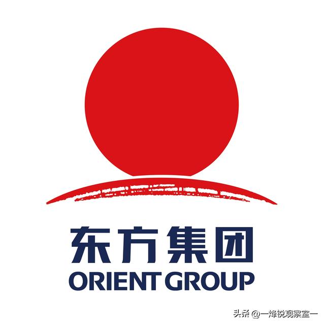 人大年夜

吴晓求号令：别让东方集团
跑了，应罚到倾家荡产
、牢底坐穿