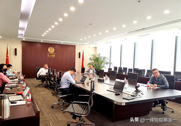 人大年夜

吴晓求号令：别让东方集团
跑了，应罚到倾家荡产
、牢底坐穿