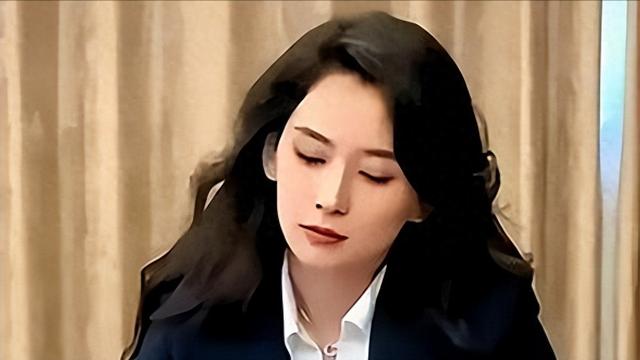 没想到，泼水节竟泼出了森林北“真面目”，汪峰大概也被“骗”了