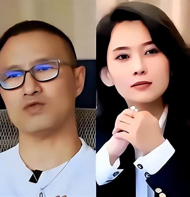 没想到，泼水节竟泼出了森林北“真面目”，汪峰大概也被“骗”了
