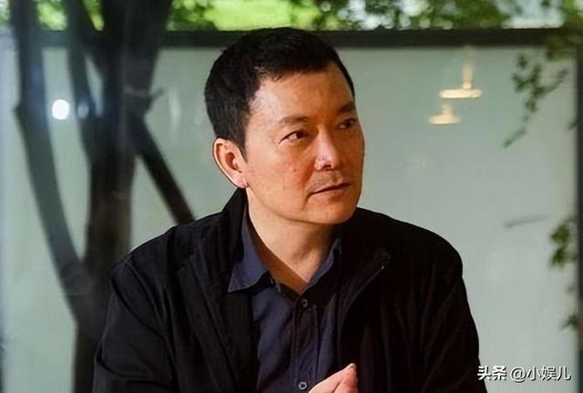 他曾与刘涛同床共枕4年，年过六旬仍是孤身一人，刘涛坦言很遗憾