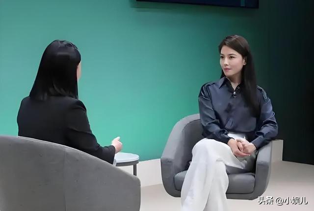他曾与刘涛同床共枕4年，年过六旬仍是孤身一人，刘涛坦言很遗憾