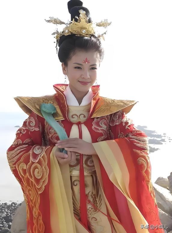 他曾与刘涛同床共枕4年，年过六旬仍是孤身一人，刘涛坦言很遗憾