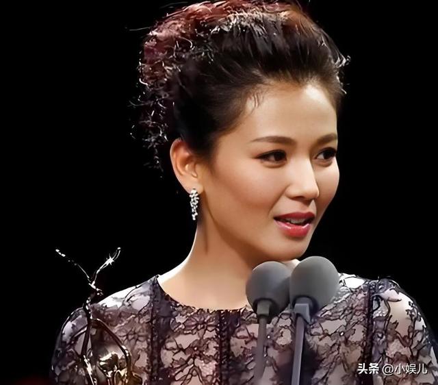 他曾与刘涛同床共枕4年，年过六旬仍是孤身一人，刘涛坦言很遗憾